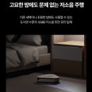 현대TS | 에브리봇 물걸레 로봇 청소기 쓰리스핀 슬림 TS450 후기 및 스펙 가격 할인 총정리