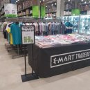 이마트트레이더스(군포점) 이미지