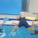 블루마린어린이전용수영장(논현점) 이미지