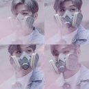 아트미영상 이미지