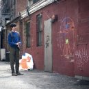 디어마이프렌드 이미지