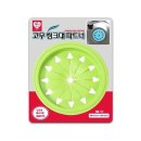 파트너 - 고양시 덕양구 중앙로 60 | 파트너