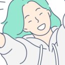 문막청소년문화의집 이미지