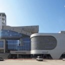 대명건축사 사무소 이미지