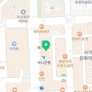 퍼닛PC 이미지