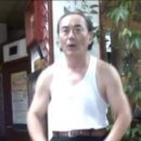 도원장 이미지