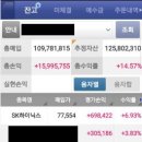 에스엠케미칼(주) 이미지