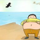 미술로날자미술학원