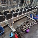 체크인 후기#️⃣금호스포츠센터🏊‍♂️🏋‍♂️(노원실내수영장)