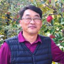 이로운팜 이미지