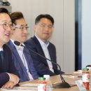 ㈜선도산업 대전경제뉴스