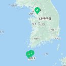 CU동탄호반점