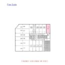 더모나코빌딩 이미지