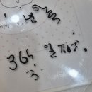 [대전 베이킹 공방] 둔산동 조이 하하 기념일 데이트(솔직 후기)
