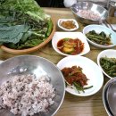 방산시장 이미지