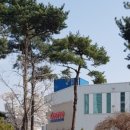 피오레부동산중개 이미지