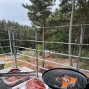 노와펜션 이미지