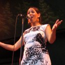 조이월드 이미지