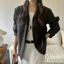 L.S케미칼 | Wish list (229)