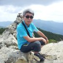 석남사 1호점 이미지