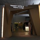 라운지92 (Lounge92) 이미지