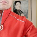 용이중학교 이미지