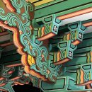 도덕봉가든 이미지