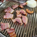 [경기/부천] 부천오리주물럭 여월동맛집 부천 오리고기 맛집 부천종합운동장역맛집 &#39;미운오리 장작구이&#39;