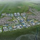 학운산단1로 이미지