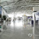 한산석유 이미지