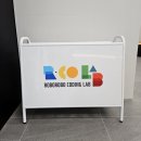 로보로보코딩랩 이미지
