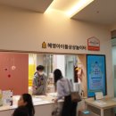 혜명박물관 네이버블로그