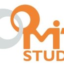 금강석유(주)대교주유소 | 4월 8일 월요일 D+235