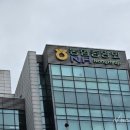 선관위 "2028년 농협회장 직선제 불가"…총선과 한 달 차 이미지