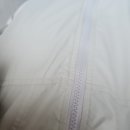 신발운동화이불크리닝 이미지