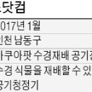 홈톡스닷컴 이미지