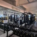 DS휘트니스 우송대2호점 이미지