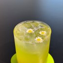 컨베이커피