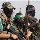 게임속으로PC방 이미지