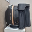 주식회사 바른정보기술 | 흑자 치료 리팟 레이저의 효과와 부작용, 내돈내산 시술 후기