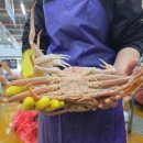 유성수산 - 동작구 노들로 674 | 유성수산
