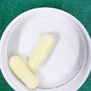 D.C 마트 | 내돈내산_ 군마트 px 영양제 추천_ 비타민스토리 맥스 칼슘 마그네슘 비타민 D &amp; C 플러스 후기