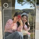 재크by김영두