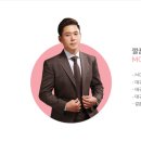 라온제나컴퍼니