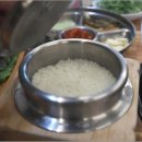고향참숯구이 이미지