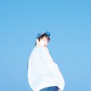 동우 이미지