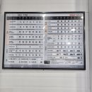 하나카세차장 이미지