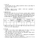 소로3-38 이미지