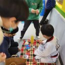 동아대인성태권도장 이미지