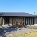 애월이막 | 제주여행 독채 숙소 추천 애월이막